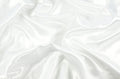Shamoos Silk