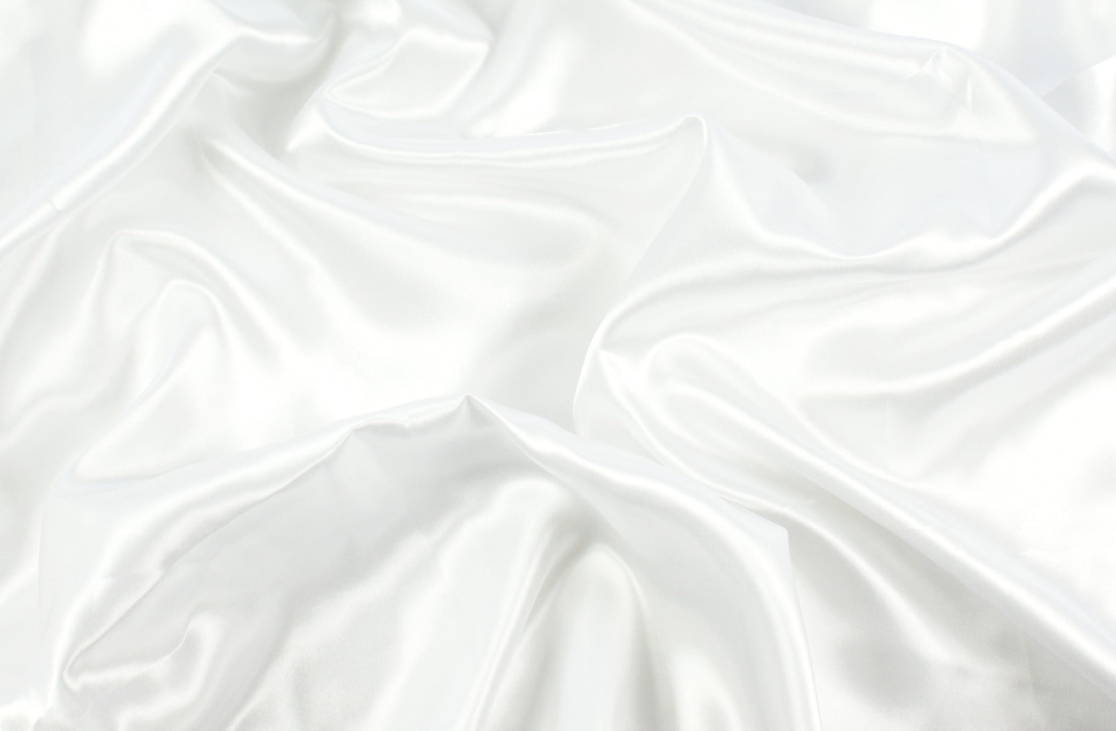 Shamoos Silk