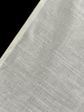 PK Raw Silk Shine Fabric