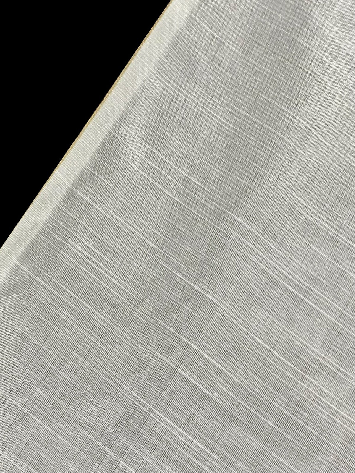 PK Raw Silk Shine Fabric