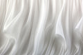 Premium Medium Silk Dupata