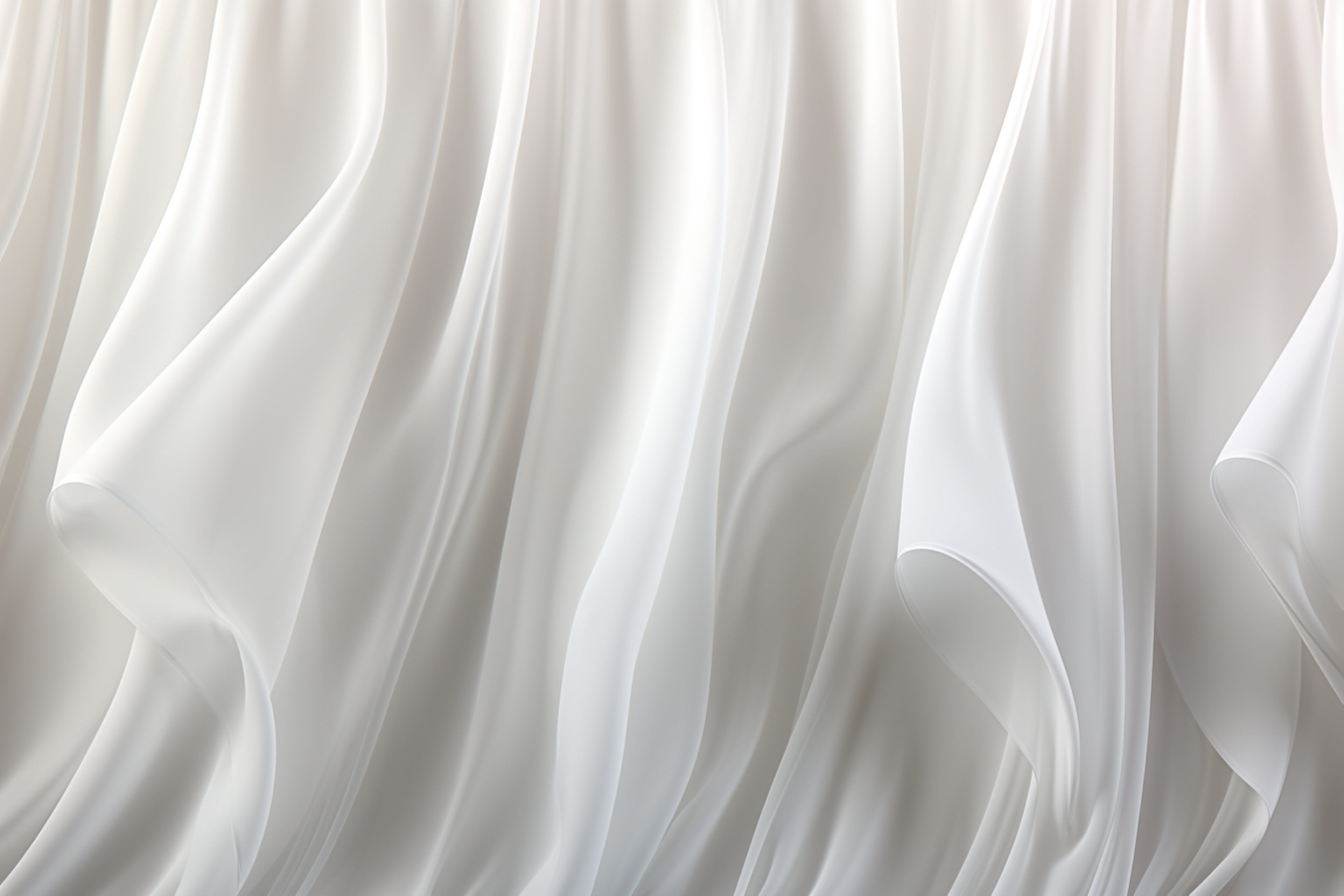 Premium Medium Silk Dupata